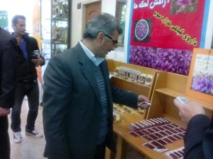 IMG45645
