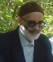 مومن واقعی منتظر استکبار نمی نشیند