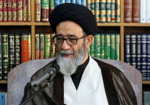 مردم تبریز غیرت خود را نشان داده و با آشوبگران همراهی نکردند/ شکوفایی تبریز۲۰۱۸نیازمند یک توان ملی است