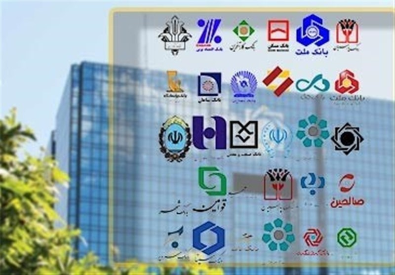 مدیران عامل بانک‌ها در تندباد «تغییر»؛ ۱۱ مدیرعامل بانک در شش ماه تغییر کردند