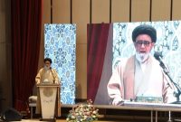 نباید در کارهای فرهنگی دچار روزمرگی و کارهای نامتعارف شویم