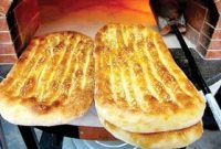 تغییر قیمت نان از سوی استاندارها
