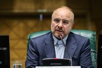 مجلس یازدهم در تصویب قوانین تحت‌تاثیر مافیای قدرت و ثروت قرار نگرفت