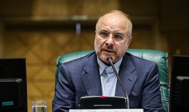 مجلس یازدهم در تصویب قوانین تحت‌تاثیر مافیای قدرت و ثروت قرار نگرفت