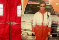 مرگ اسیدی در صبحگاه مه‌آلود