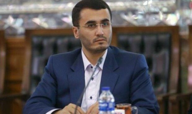 ضربه خوردن سنگین رژیم صهیونیستی از مقاومت فلسطینی ها