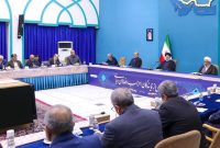داغ‌شدن تنور انتخابات در شب حضور منتقدان دولت