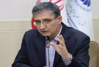 بهره برداری از ۵۰ کارخانه جدید در آذربایجان شرقی