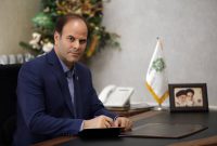 *برگزاری ۱۰ هزار نفر ساعت کارگاه آموزشی قانون پایانه‌های فروشگاهی و سامانه مودیان*