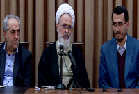 ضرورت هویت سازی تاریخی برای نسل جوان
