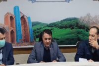 تاکیدبرمشارکت جوانان در فعالیت‌های اجتماعی، فرهنگی، هنری و ورزشی