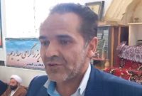 رتبه اول استانی، شهرستان هشترود در مکانیزاسیون