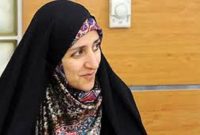 در آذربایجان شرقی بانوان بسیار توانمند و خلاق و مبتکری وجود دارد