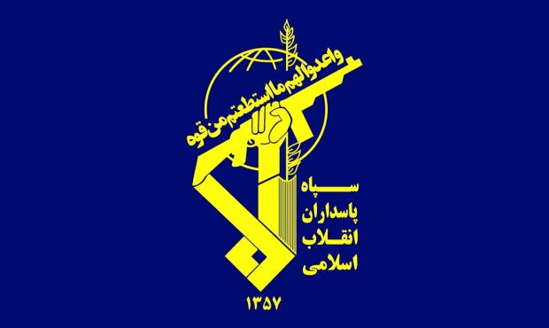 روز قدس رویای آمریکا و رژیم صهیونیستی را باطل کرد