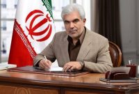 استانداردسازی محور یامچی – جلفا – خوی