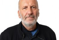 روزگار تلخ جاویدشکری ستاره فراموش شده فوتبال ایران پس از بازنشستگی