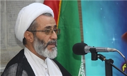 داعش زائیده آمریکا و اسلام آمریکایی است