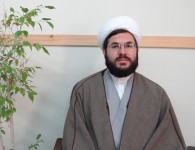 انتصاب رئیس دفاتر نهاد مقام معظم رهبری در دانشگاههای استان