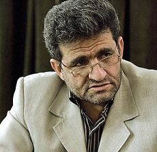 تخلف آشکار کمیته استیناف در اعلام رای محرومیت تماشاگران تراکتورسازی