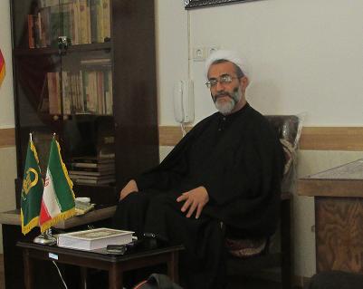 تشکیل مجمع خیران سلامت گام مهمی در فرهنگ‌سازی برای توجه به بخش سلامت است