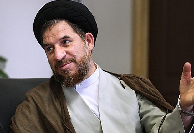 برخی مباحث مطرح شده در خصوص محل هزینه درآمدهای ناشی از مس، دارای انگیزه‌ سیاسی است