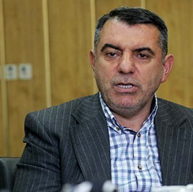 ۱۰۰ نماینده مجلس خواستار عزل پوری حسینی شدند