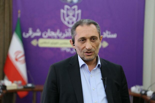 ۱۷ نفر برای هر کرسی مجلس در آذربایجان شرقی رقابت می کنند