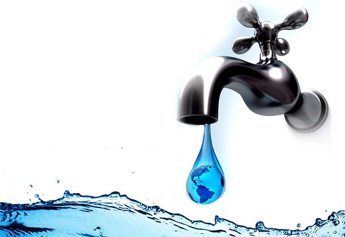 درخواست فرماندار مرند برای صرفه‌جویی در مصرف آب