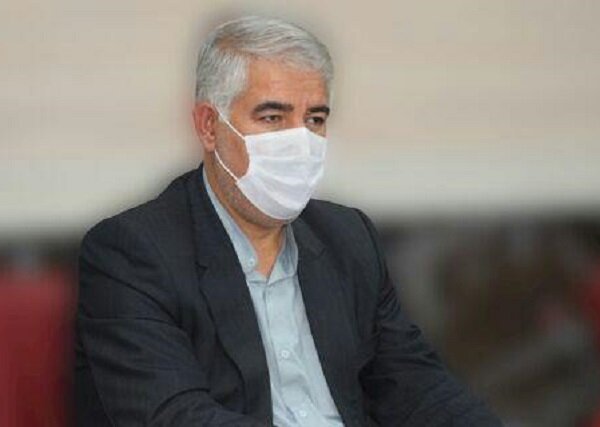 اصناف متخلف مرند در محدودیت‌های کرونایی پلمب می‌شوند