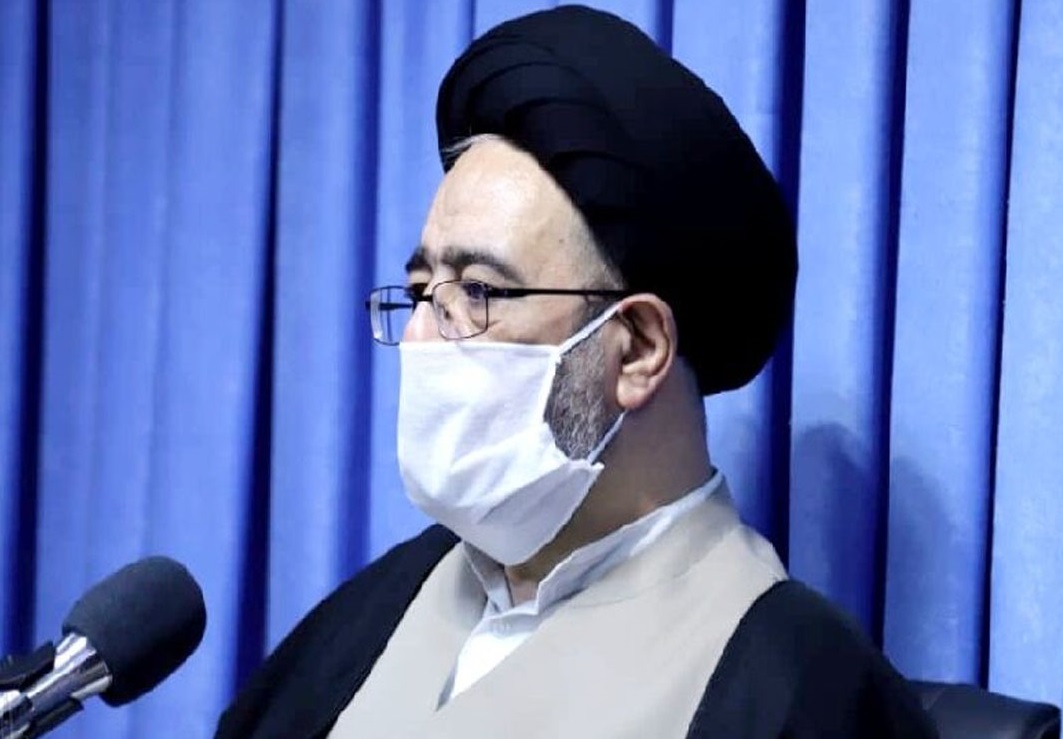 ارزش پول ملی با اجرای سیاست اقتصاد مقاوتی، تقویت می‌شود