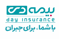 اجرای کمپین بیمه شخص واحد توسط بیمه دی کلید خورد