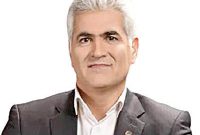 باجه‌های بانکی روستایی و «شمول مالی»