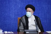 مهار تورم مسأله مهم و اولویت دولت است