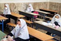 دانش‌آموزان آذربایجان‌شرقی اول آبان در کلاس درس حاضر می‌شوند