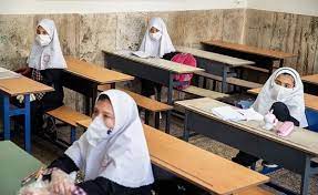 دانش‌آموزان آذربایجان‌شرقی اول آبان در کلاس درس حاضر می‌شوند