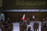 زمان شتابان می‌گذرد، از هر لحظه این چهارسال استفاده کنید
