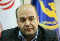 ایجاد ۱۵ هزار شغل مستقیم تا پایان سال
