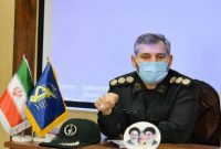 بیش از ۳۰ برنامه محوری شاخص در هفته دفاع مقدس اجرا می شود