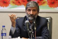 اتفاقات بازی مرند را محکوم می‌کنیم/ هیات شهرستان مقصر وقایع رخ داده است