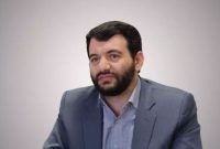 اجازه ادامه کار به مدیران ناسالم نمی‌دهیم