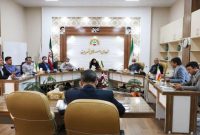 مشکل اصلی شهر مرند نبود منابع درآمدی پایدار است