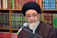 لزوم ‌بهره گیری از زبان شعر در گسترش فرهنگ اربعینی