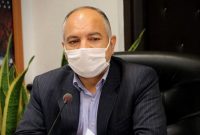 اجلاس سازندگان و طراحان تبریز با محوریت حمایت از تولید برگزار می‌شود