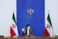 بانک مرکزی جلوی فضاسازی‌ کاذب در قیمت ارز و کالا را بگیرد