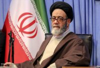 اقتدار و مهربانی نیروی انتظامی دو عنصر مهم در تأمین امنیت مردم و جامعه است