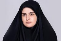 احیای ‎جهاد سازندگی یک حرکت نمایشی است
