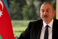 اتهام قاچاق به قهرمان مبارزه با مواد مخدر