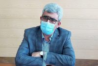 ۹۰ درصد جمعیت شهرستان هشترود واکسن کرونا دریافت کرده‌اند