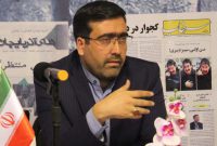 پادگان سالیان و مراکز خرابکاری اسرائیل در نخجوان علیه ایران