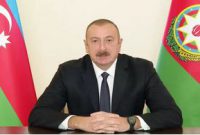 عقب‌نشینی علی‌اف پس از رزمایش فاتحان خیبر